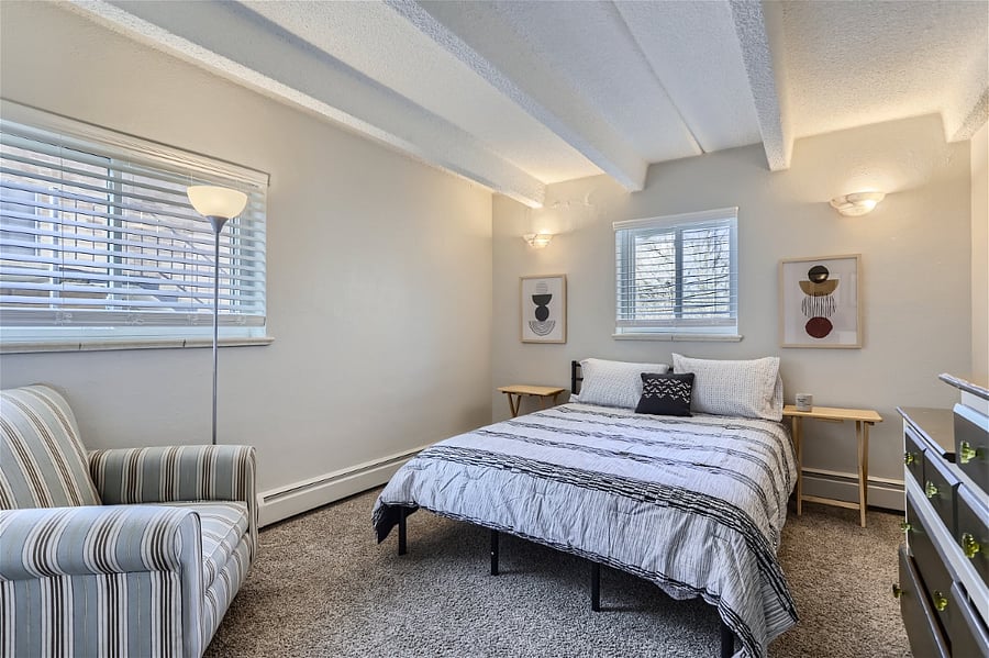 Furnished Finder property 683657_1 photo 7