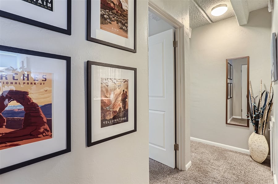 Furnished Finder property 683657_1 photo 10