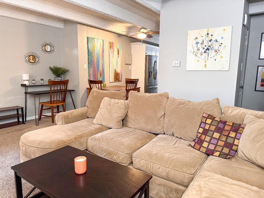Furnished Finder property 683657_1 photo 6