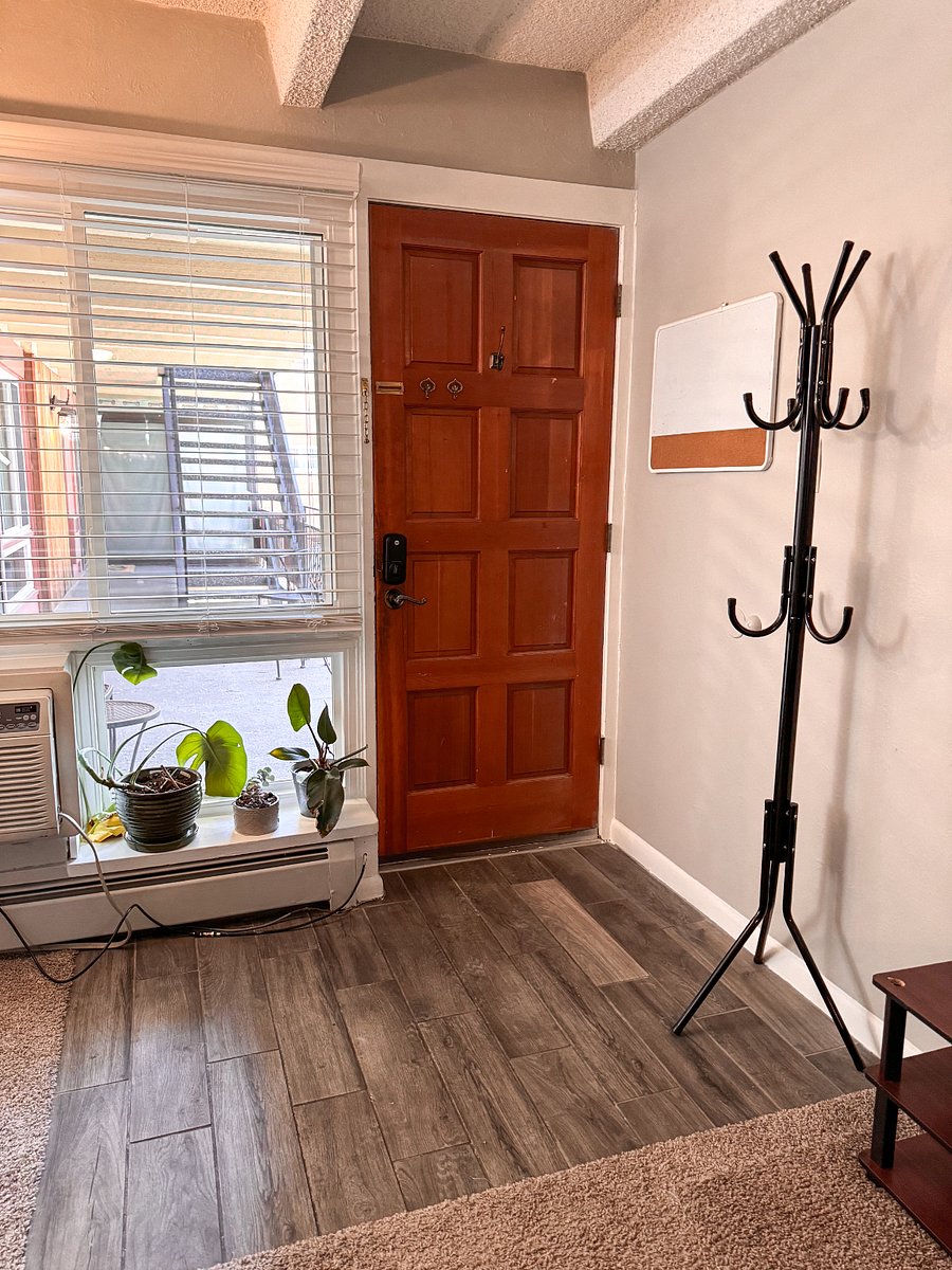 Furnished Finder property 683657_1 photo 12