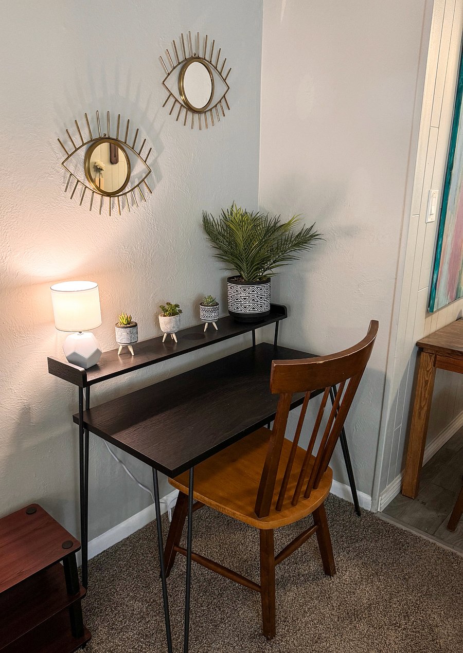 Furnished Finder property 683657_1 photo 11