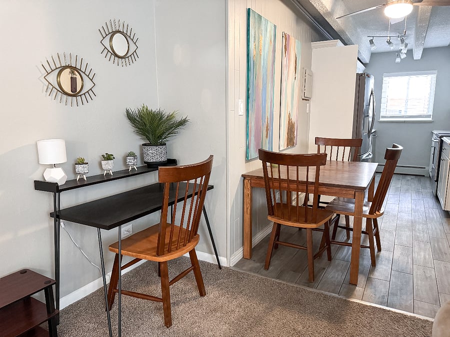 Furnished Finder property 683657_1 photo 5