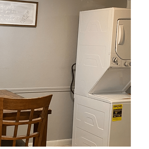 Furnished Finder property 683662_1 photo 4