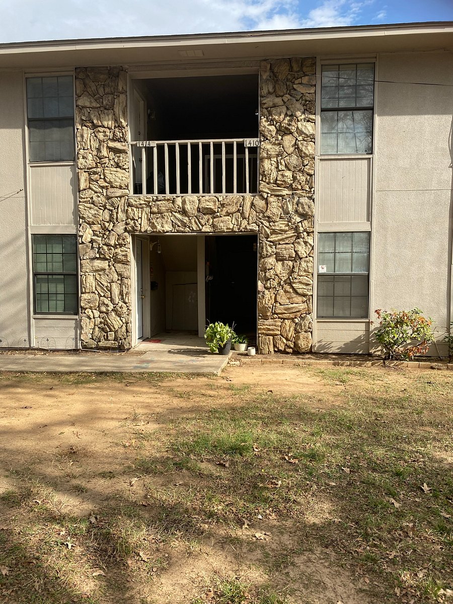 Furnished Finder property 683662_1 photo 3