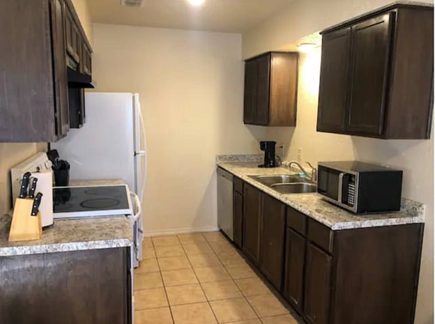 Furnished Finder property 683662_1 photo 5