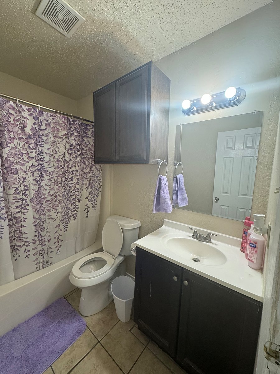 Furnished Finder property 683662_1 photo 9
