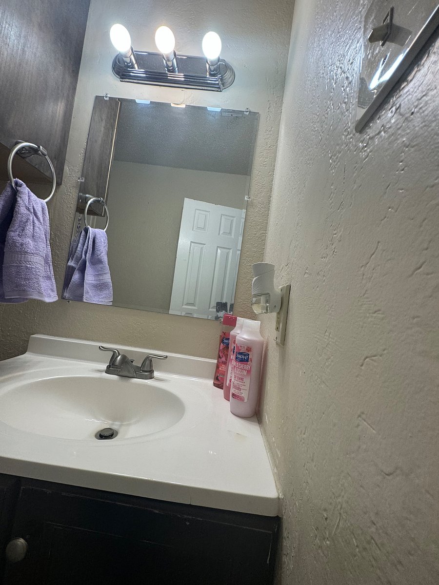 Furnished Finder property 683662_1 photo 10
