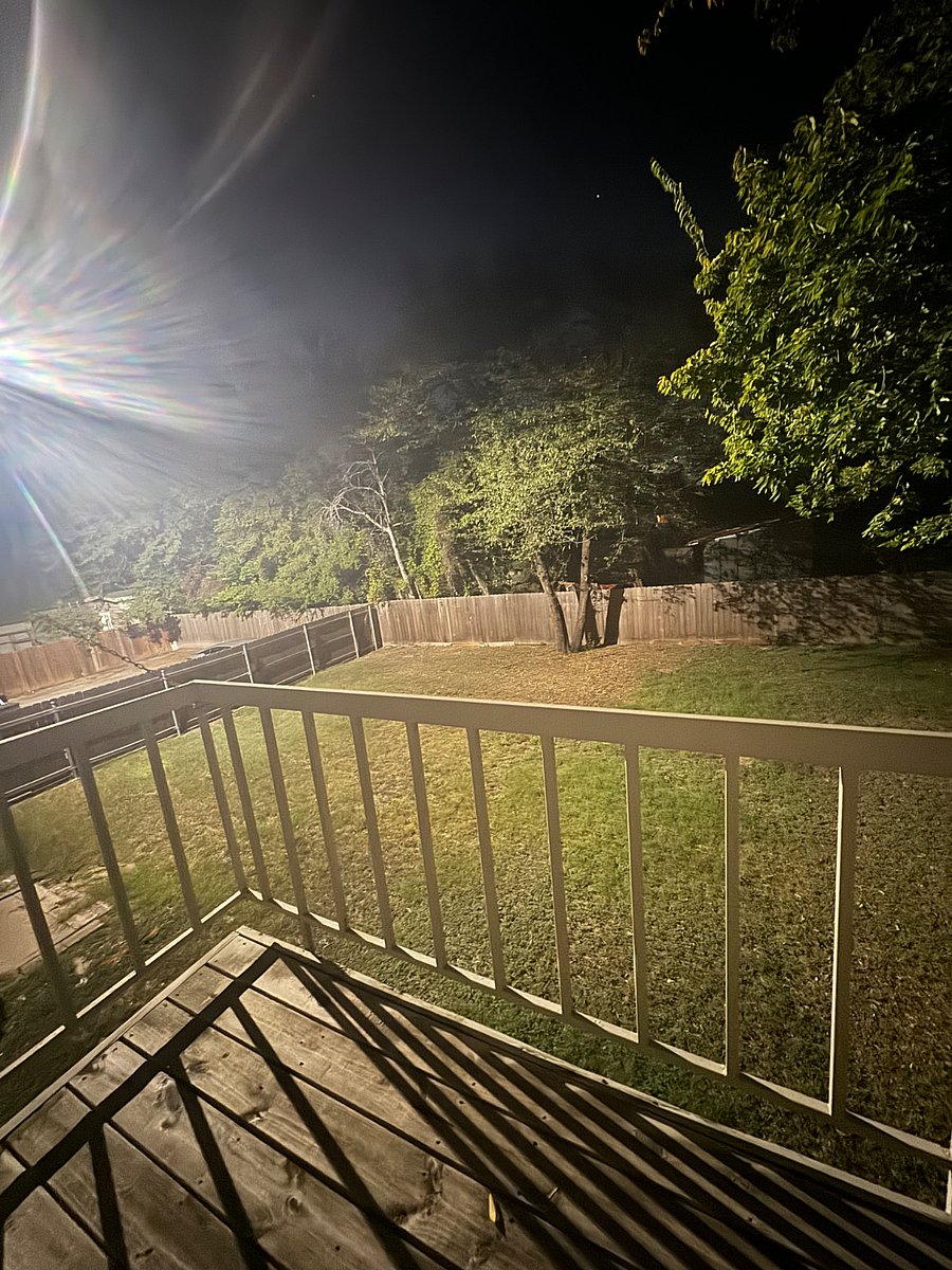 Furnished Finder property 683662_1 photo 11