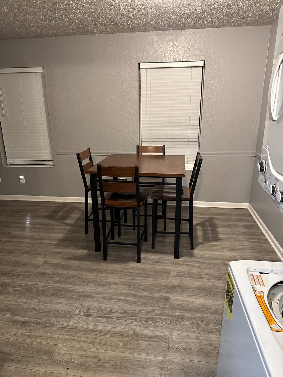 Furnished Finder property 683662_1 photo 6