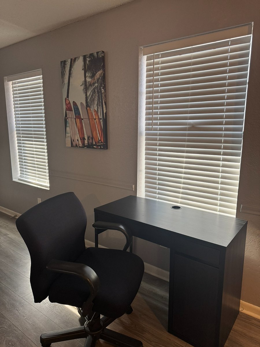 Furnished Finder property 683662_1 photo 12