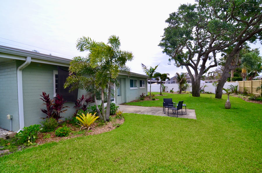 Furnished Finder property 683673_1 photo 10