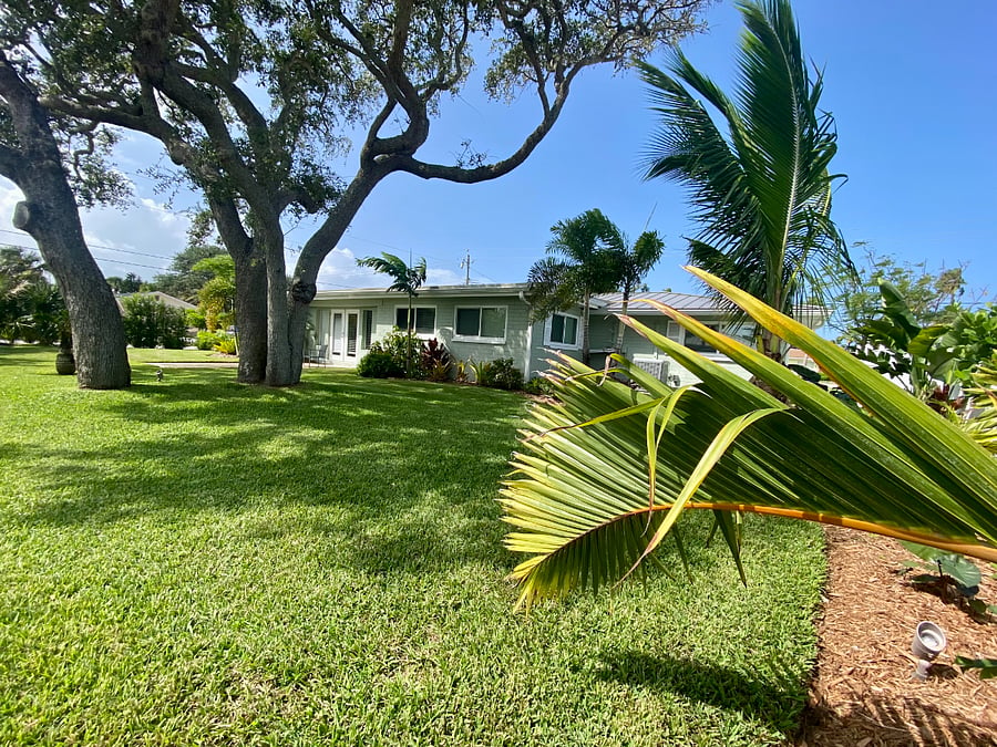 Furnished Finder property 683673_1 photo 15