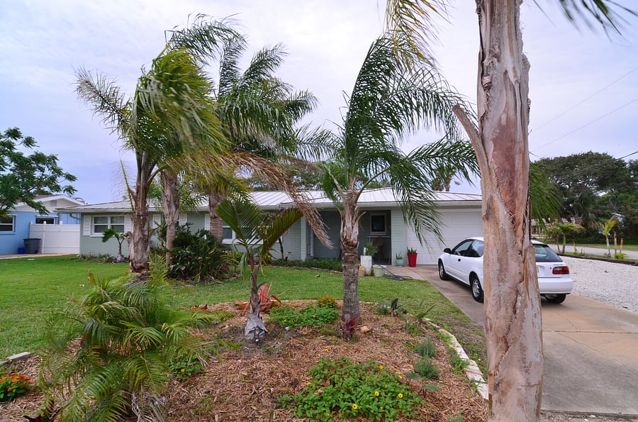 Furnished Finder property 683673_1 photo 16