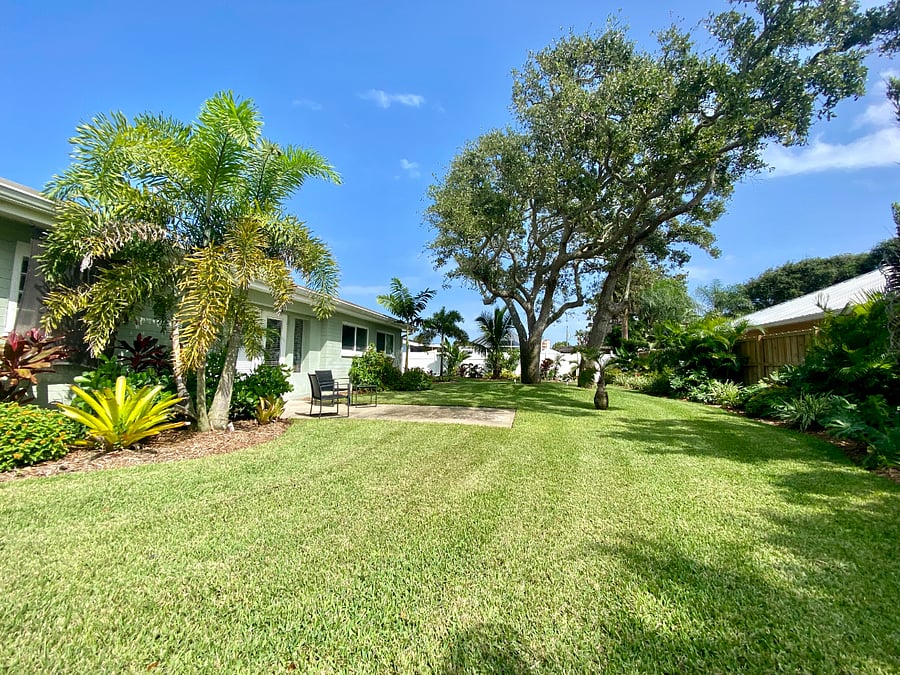Furnished Finder property 683673_1 photo 17