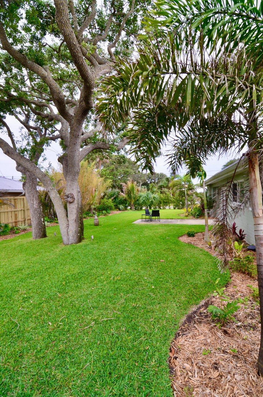 Furnished Finder property 683673_1 photo 21