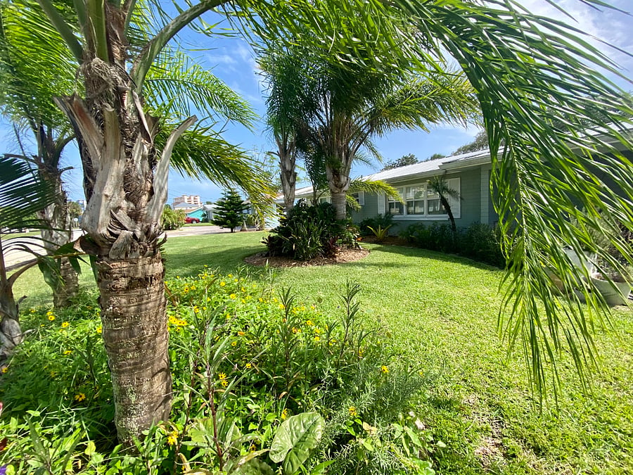 Furnished Finder property 683673_1 photo 23