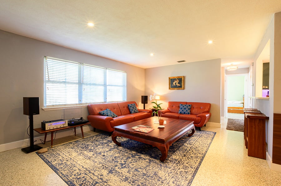 Furnished Finder property 683673_1 photo 4