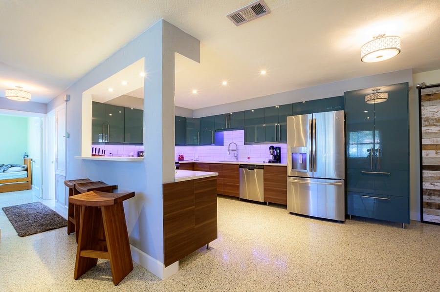 Furnished Finder property 683673_1 photo 3