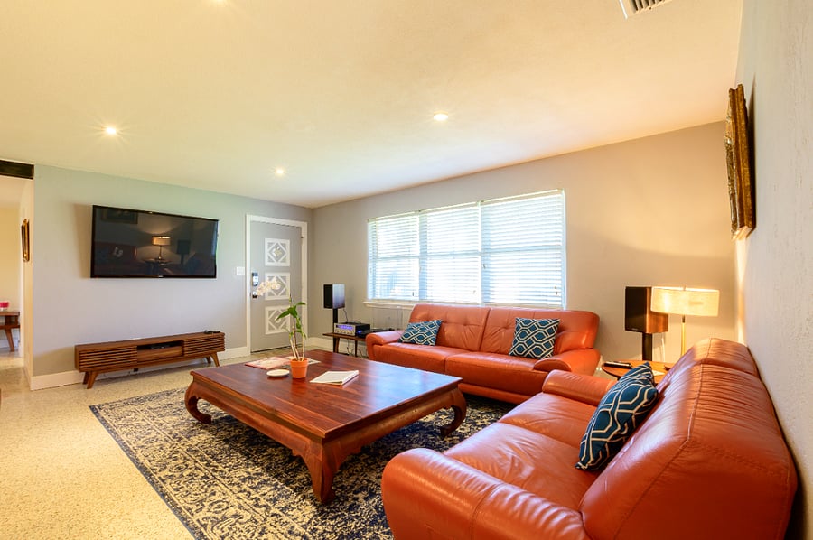 Furnished Finder property 683673_1 photo 5