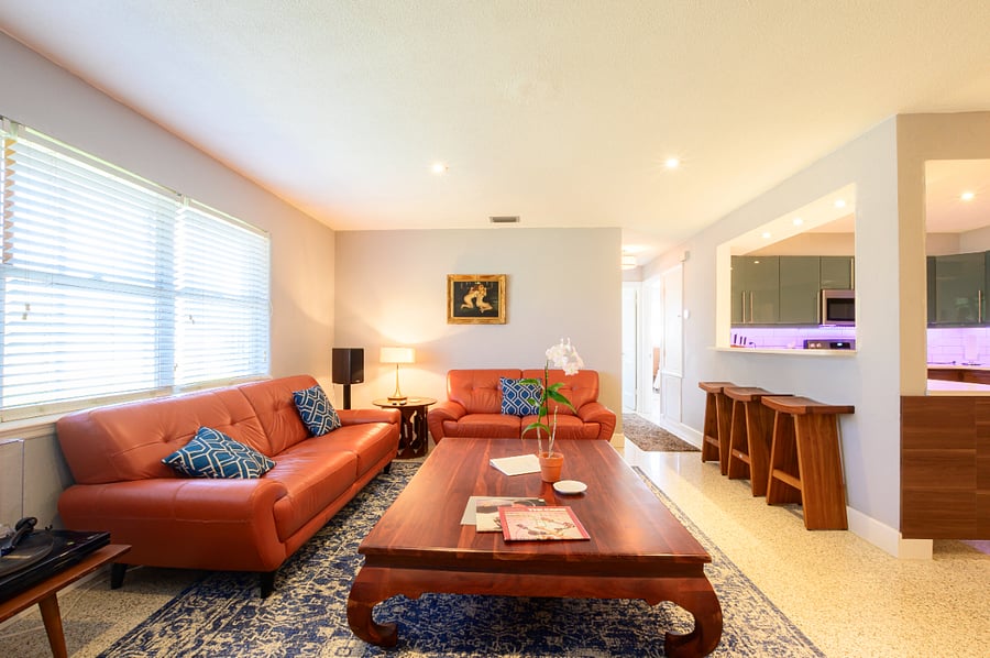 Furnished Finder property 683673_1 photo 13
