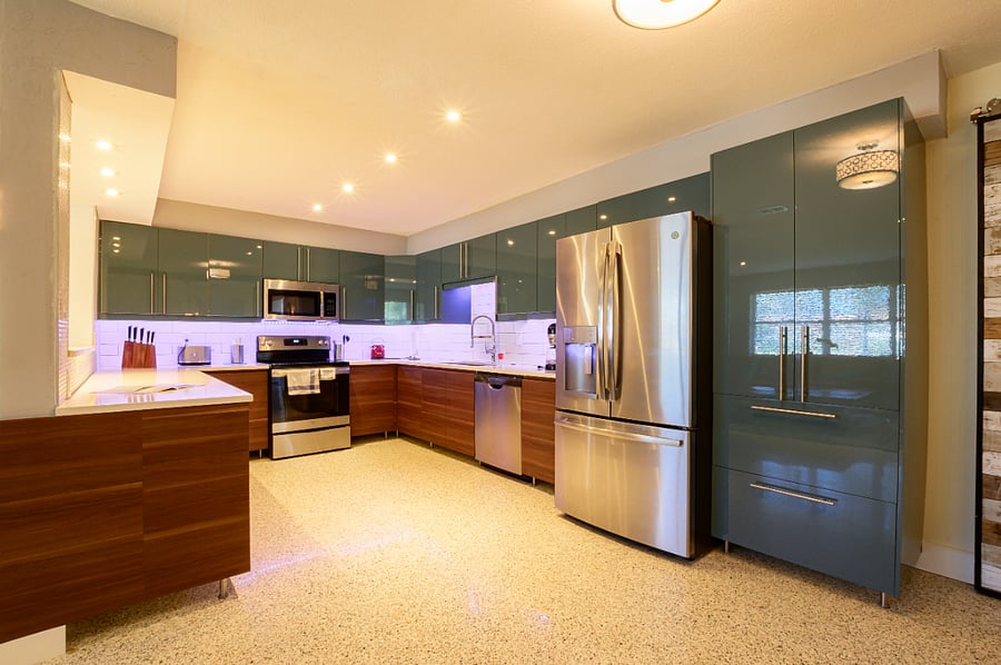 Furnished Finder property 683673_1 photo 6