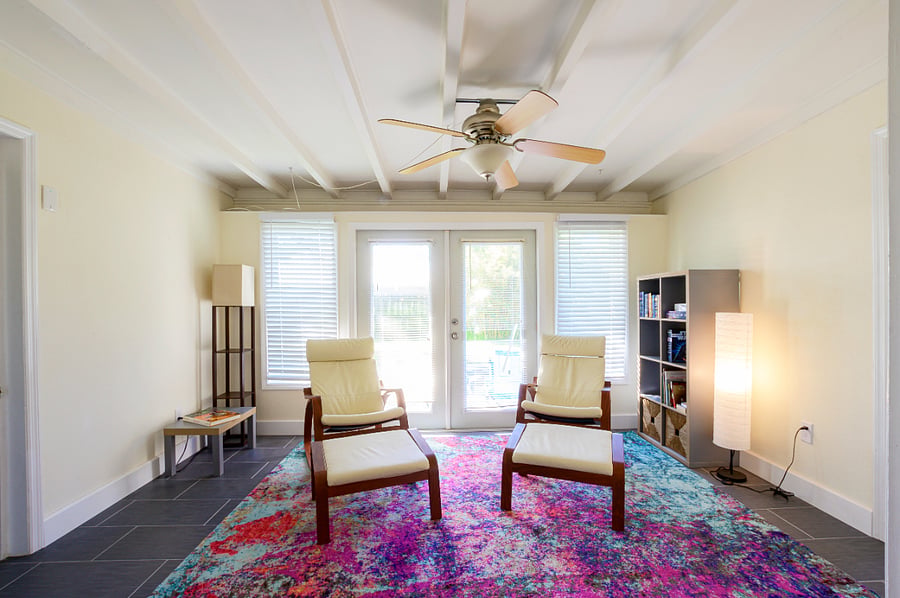 Furnished Finder property 683673_1 photo 12