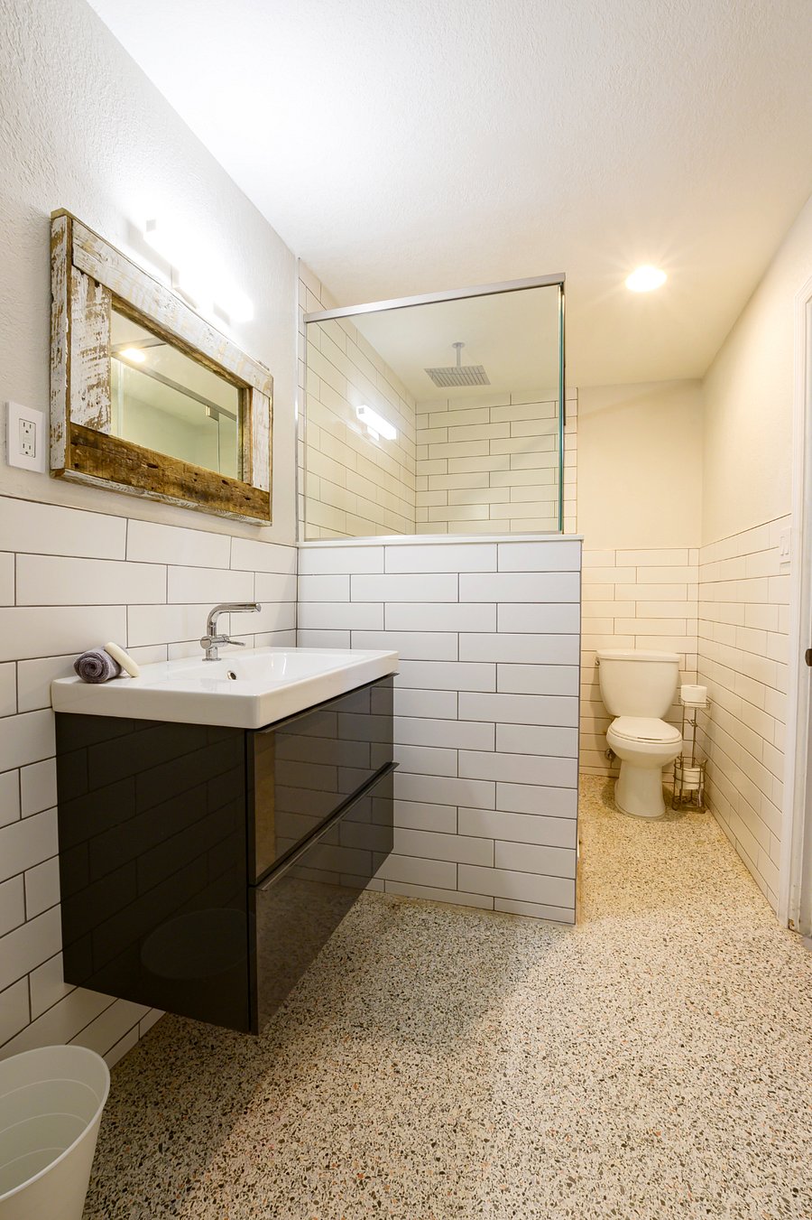 Furnished Finder property 683673_1 photo 8