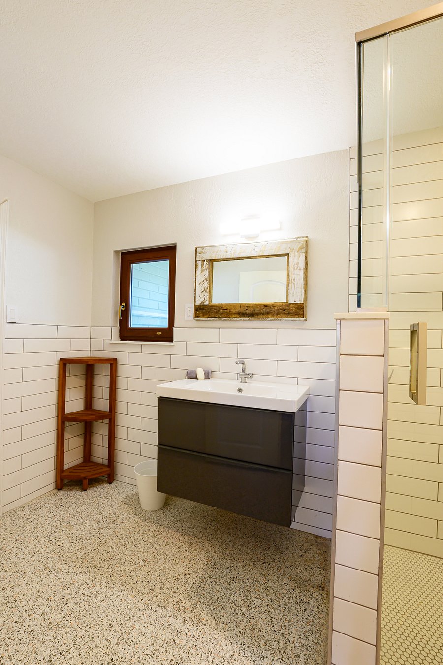 Furnished Finder property 683673_1 photo 9