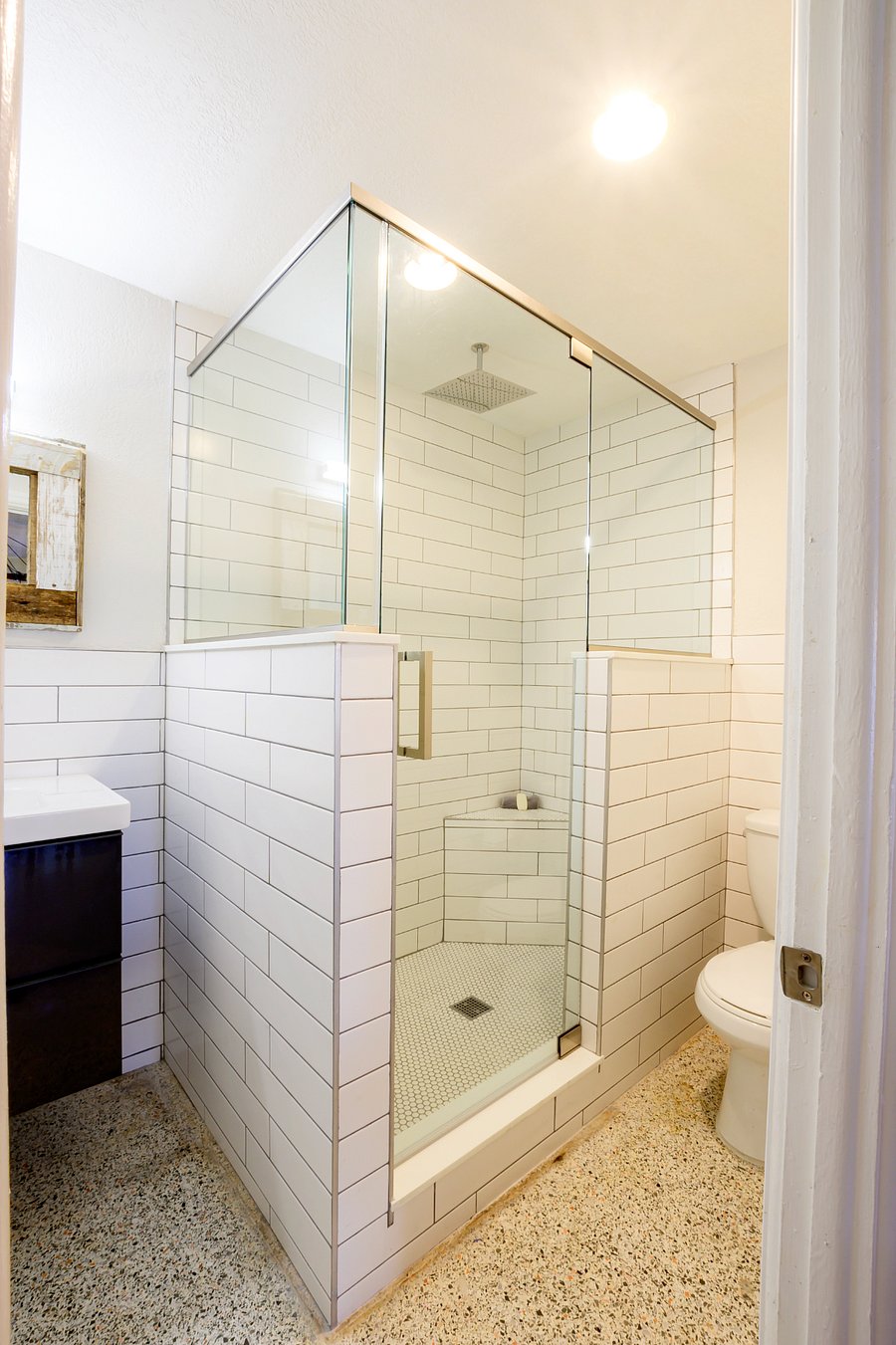 Furnished Finder property 683673_1 photo 11