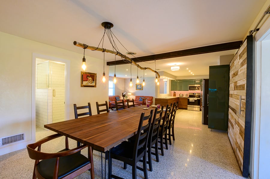 Furnished Finder property 683673_1 photo 14