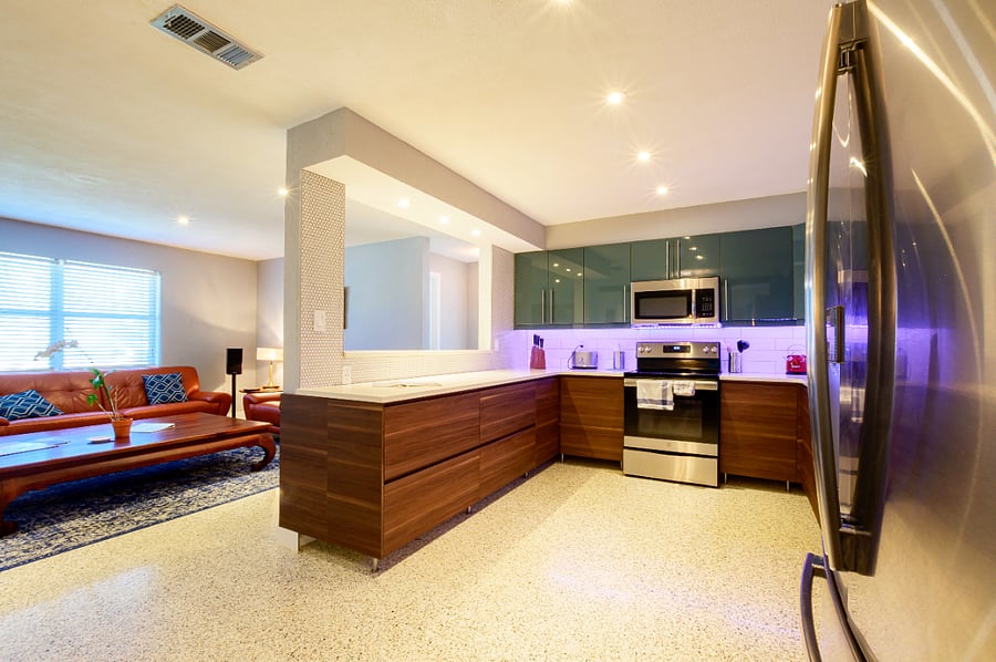 Furnished Finder property 683673_1 photo 24