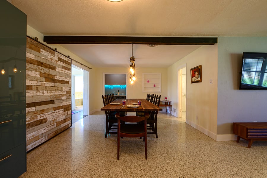 Furnished Finder property 683673_1 photo 18