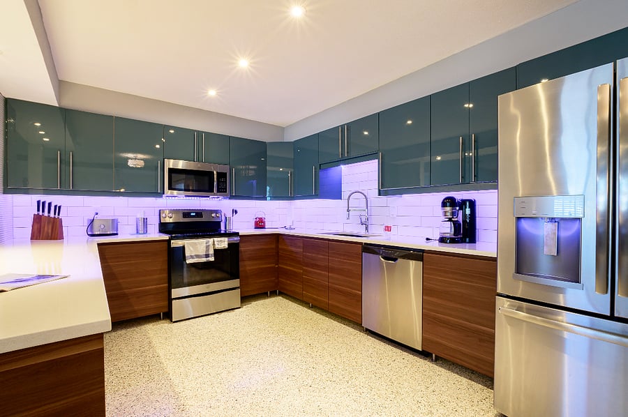 Furnished Finder property 683673_1 photo 25