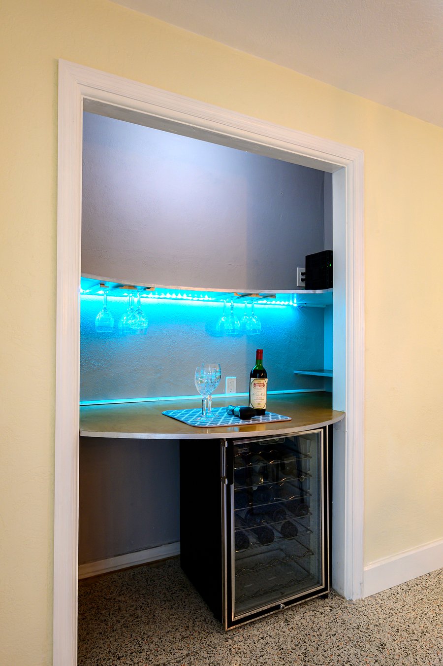 Furnished Finder property 683673_1 photo 22