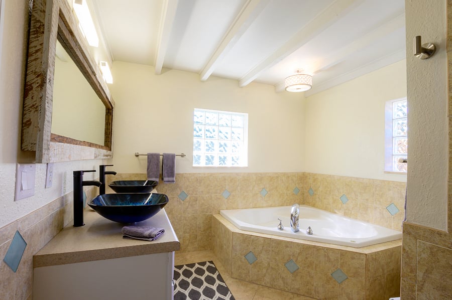 Furnished Finder property 683673_1 photo 26
