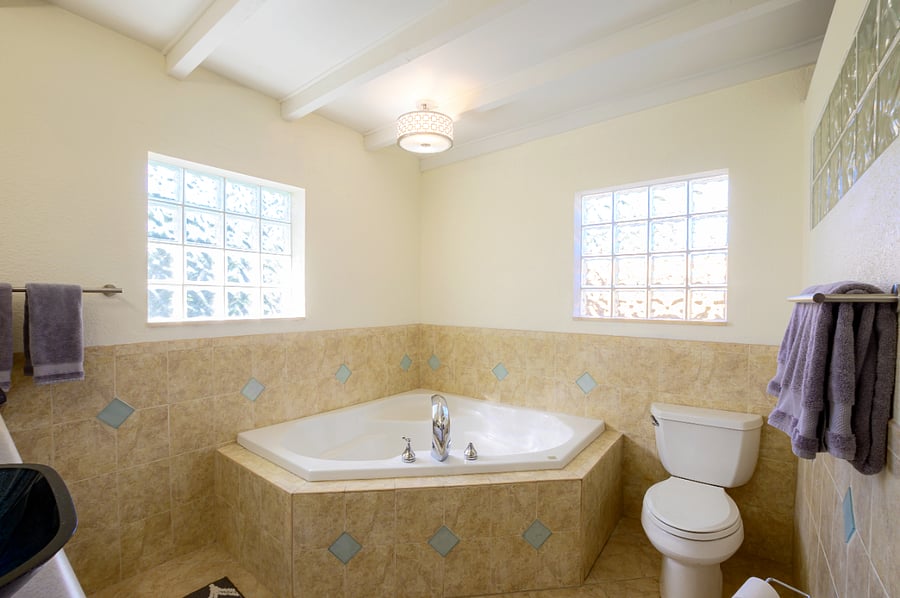 Furnished Finder property 683673_1 photo 27