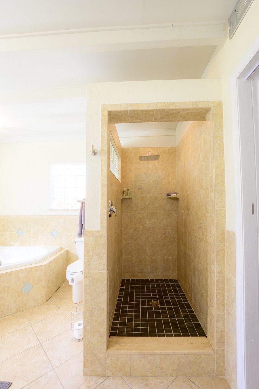 Furnished Finder property 683673_1 photo 28