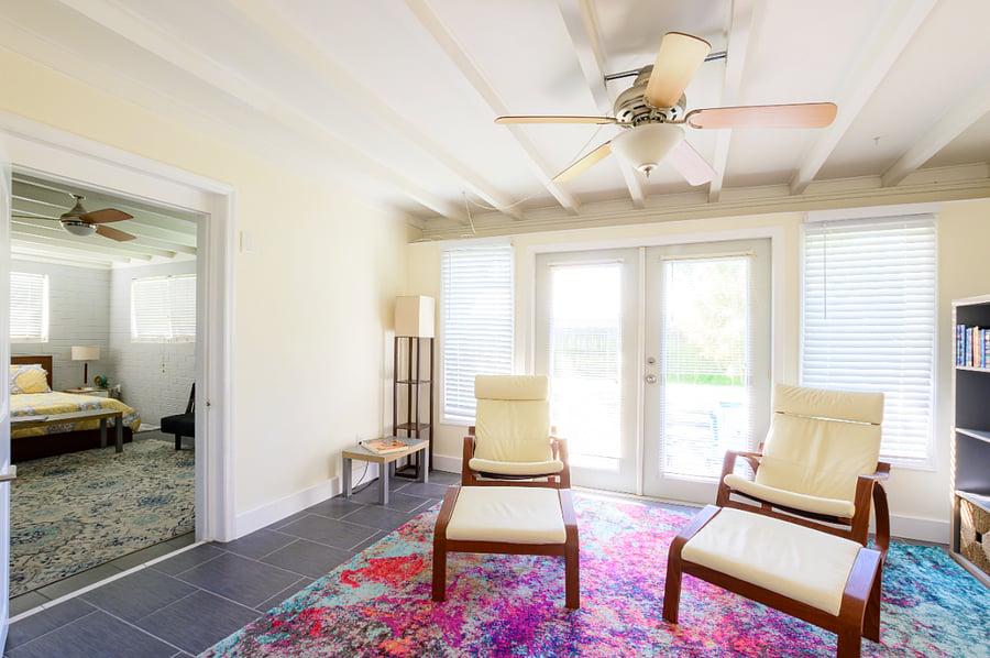 Furnished Finder property 683673_1 photo 29