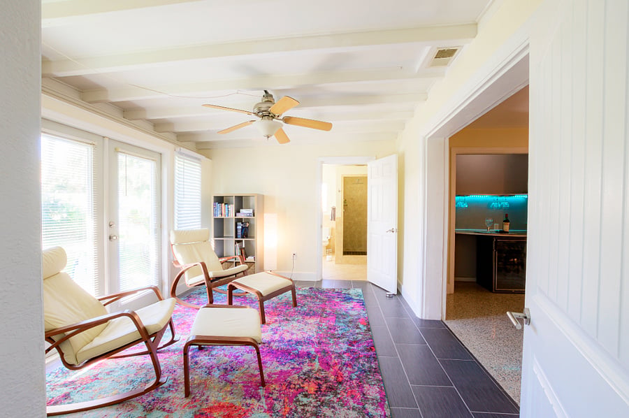Furnished Finder property 683673_1 photo 30