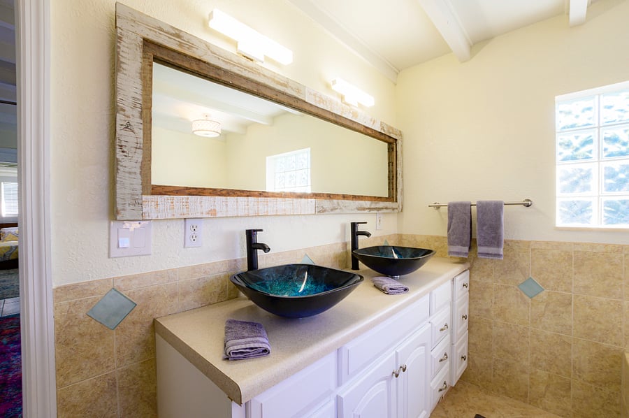 Furnished Finder property 683673_1 photo 31