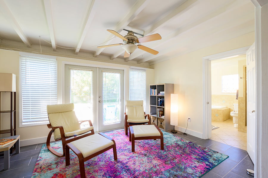 Furnished Finder property 683673_1 photo 32
