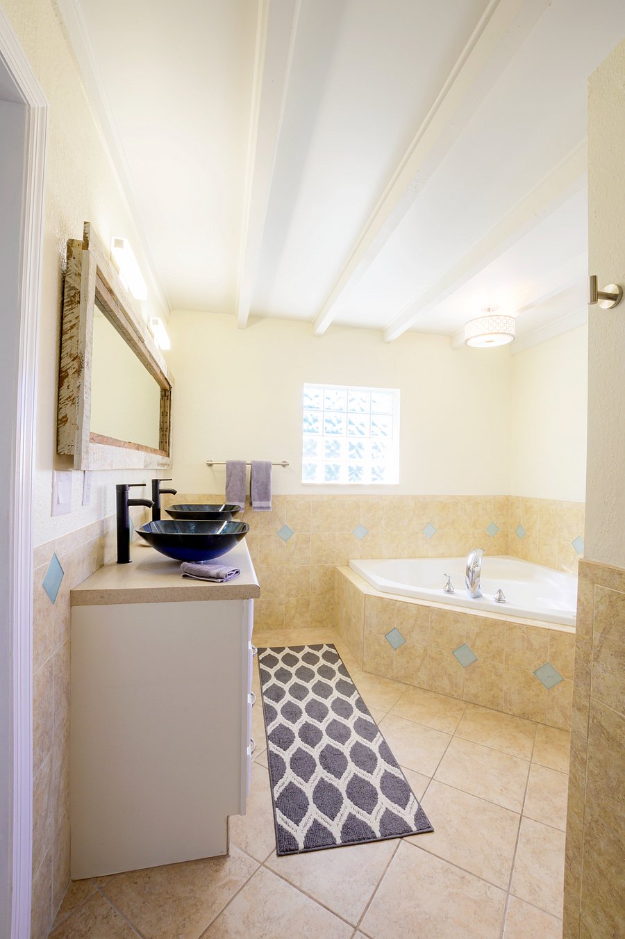 Furnished Finder property 683673_1 photo 33