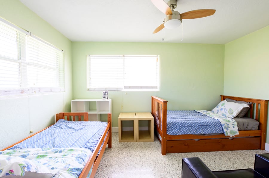 Furnished Finder property 683673_1 photo 35