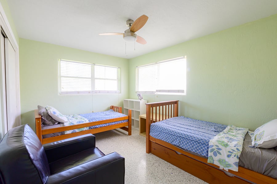 Furnished Finder property 683673_1 photo 36
