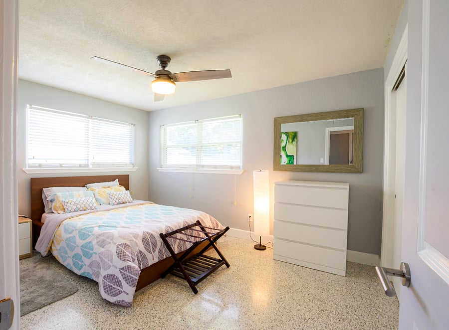 Furnished Finder property 683673_1 photo 41