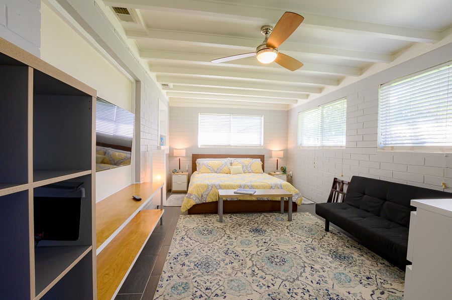Furnished Finder property 683673_1 photo 42