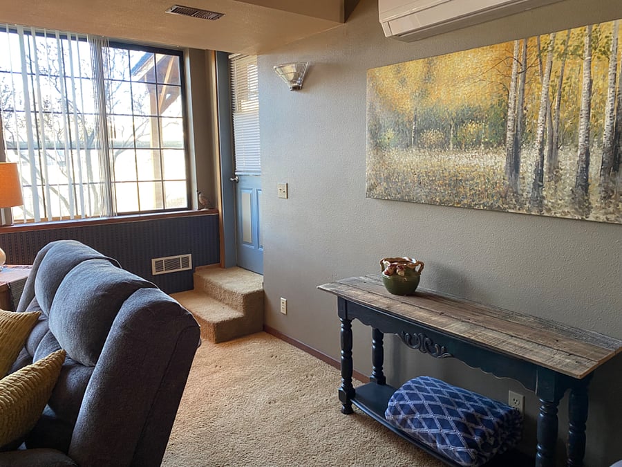 Furnished Finder property 683679_1 photo 5
