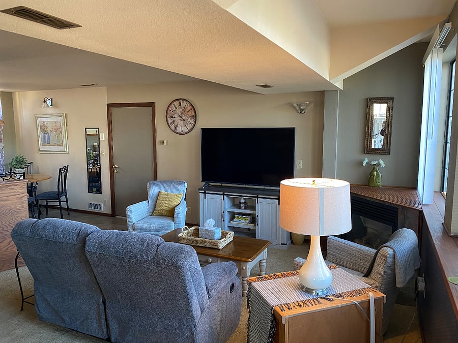 Furnished Finder property 683679_1 photo 4