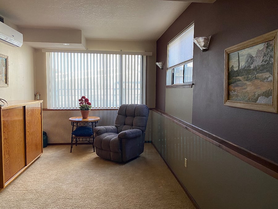 Furnished Finder property 683679_1 photo 15