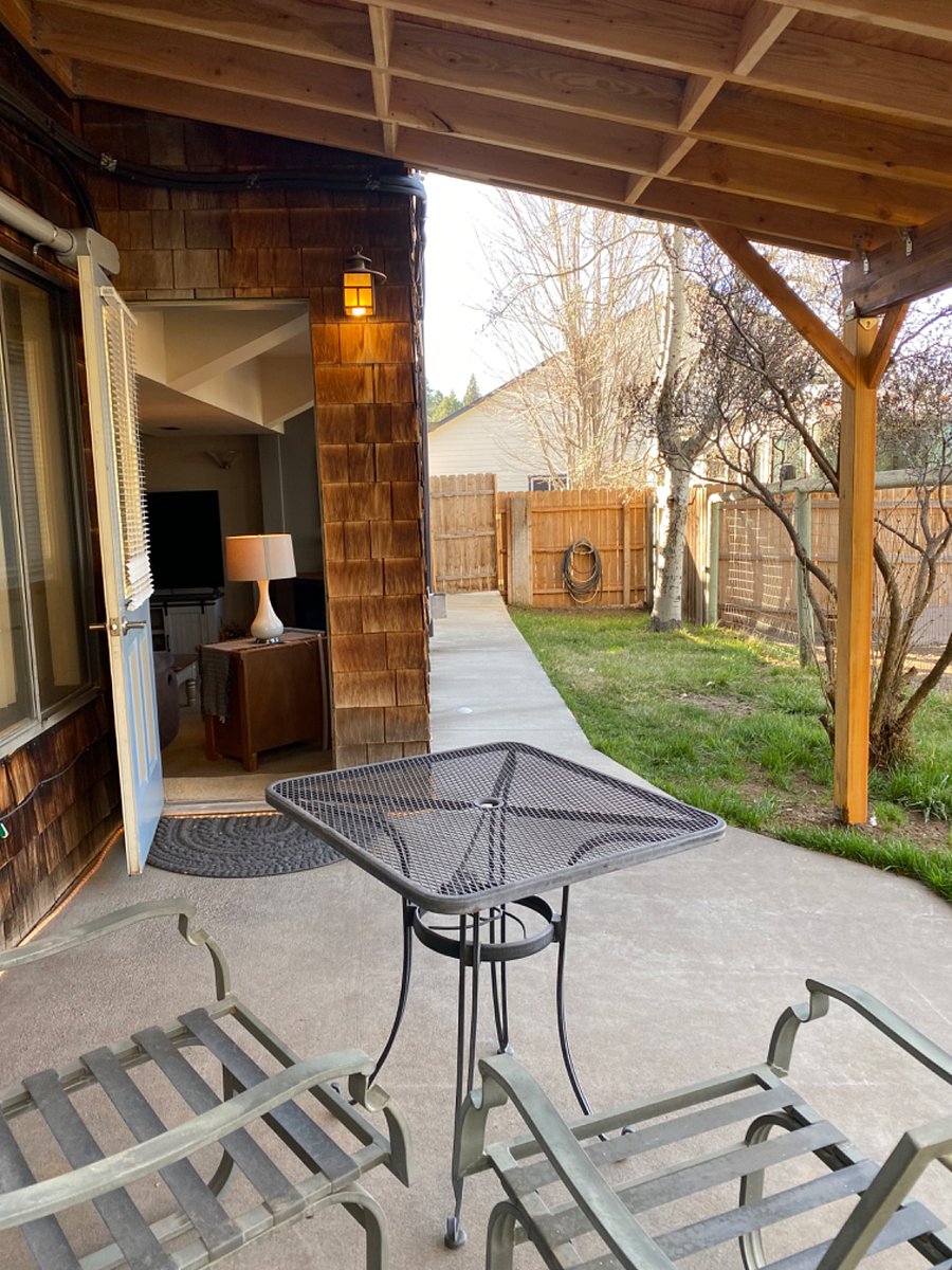 Furnished Finder property 683679_1 photo 7